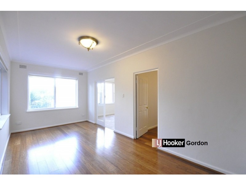 6 Laing Avenue, Killara NSW 2071