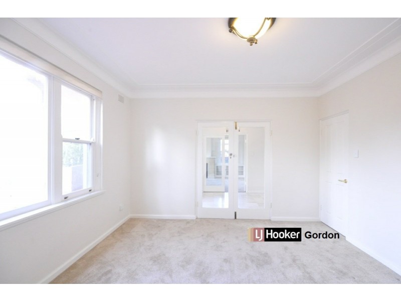 6 Laing Avenue, Killara NSW 2071