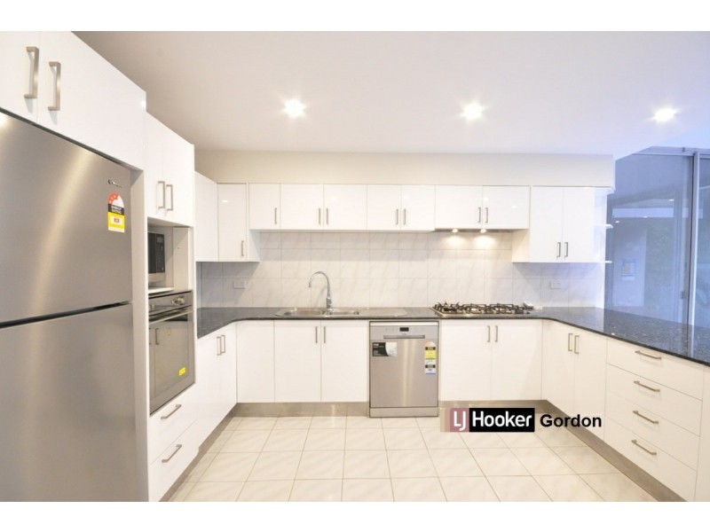 6 Laing Avenue, Killara NSW 2071