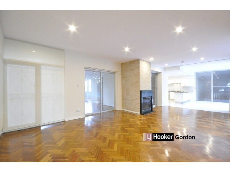 6 Laing Avenue, Killara NSW 2071