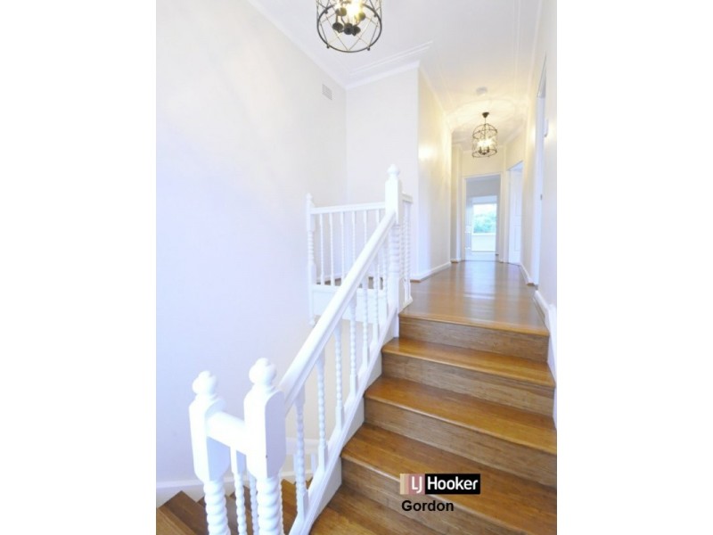 6 Laing Avenue, Killara NSW 2071