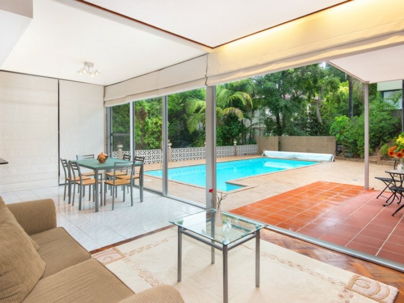 6 Laing Avenue, Killara NSW 2071