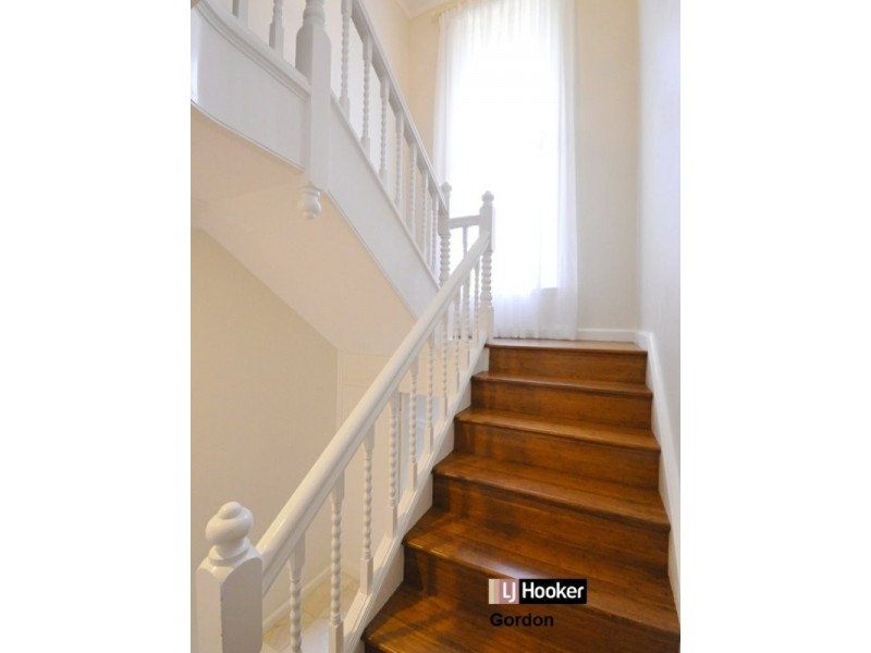 6 Laing Avenue, Killara NSW 2071