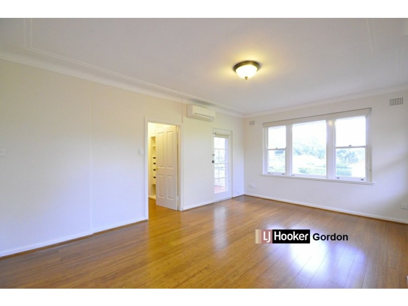 6 Laing Avenue, Killara NSW 2071