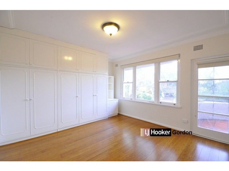 6 Laing Avenue, Killara NSW 2071