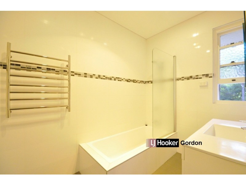 6 Laing Avenue, Killara NSW 2071