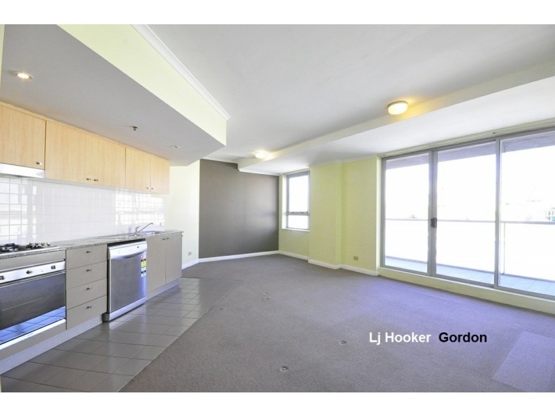 B513/2B Help St, Chatswood NSW 2067