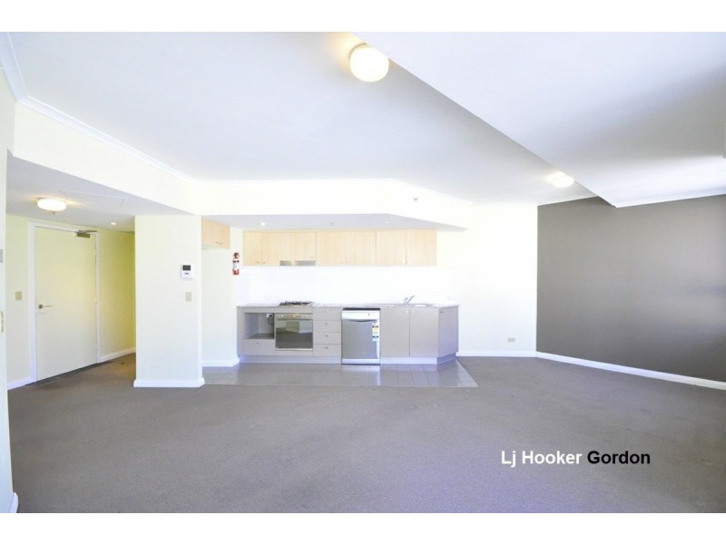 B513/2B Help St, Chatswood NSW 2067