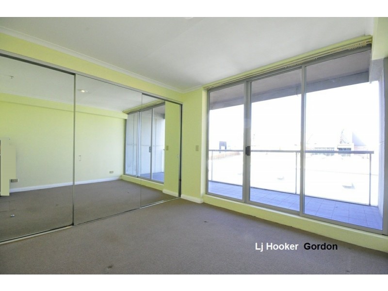 B513/2B Help St, Chatswood NSW 2067