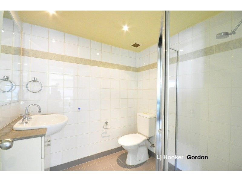 B513/2B Help St, Chatswood NSW 2067