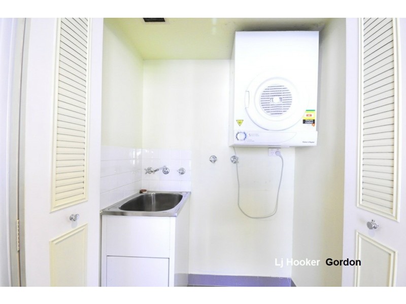 B513/2B Help St, Chatswood NSW 2067