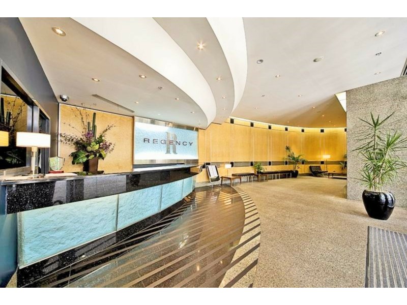 B513/2B Help St, Chatswood NSW 2067