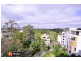 1023/6 Avon Rd, Pymble NSW 2073