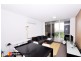 1023/6 Avon Rd, Pymble NSW 2073