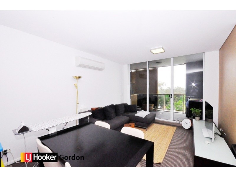 1023/6 Avon Rd, Pymble NSW 2073