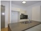 1023/6 Avon Rd, Pymble NSW 2073
