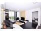 1023/6 Avon Rd, Pymble NSW 2073