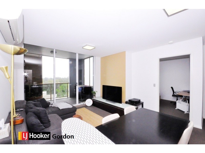1023/6 Avon Rd, Pymble NSW 2073