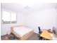 1023/6 Avon Rd, Pymble NSW 2073