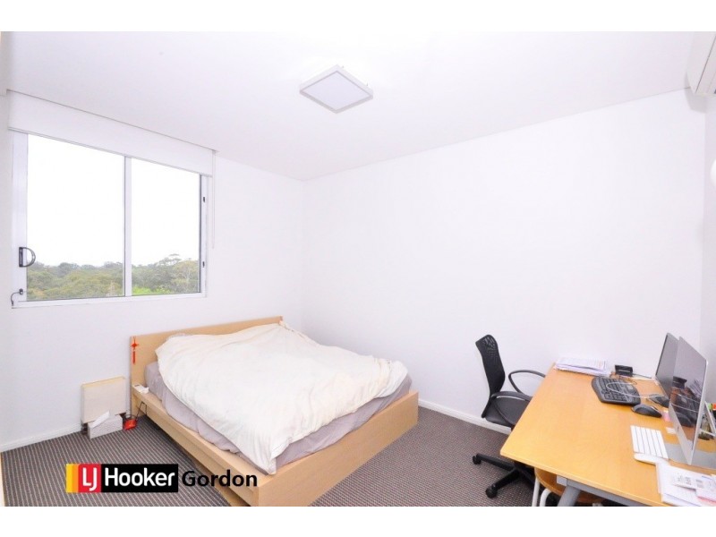1023/6 Avon Rd, Pymble NSW 2073