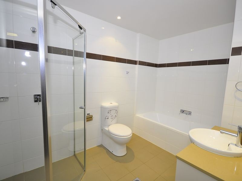 1023/6 Avon Rd, Pymble NSW 2073