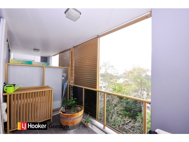 1023/6 Avon Rd, Pymble NSW 2073