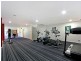 1023/6 Avon Rd, Pymble NSW 2073