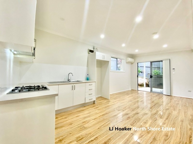 63A Ryde Road, Pymble NSW 2073