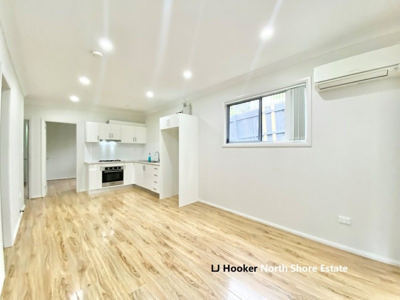 63A Ryde Road, Pymble NSW 2073