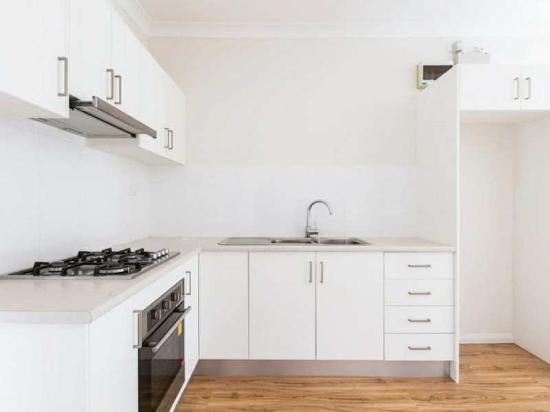 63A Ryde Road, Pymble NSW 2073