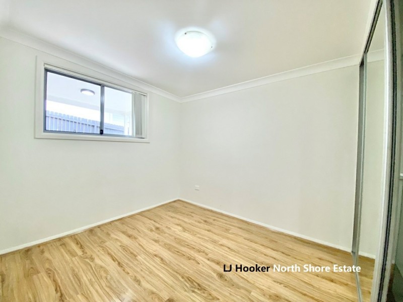 63A Ryde Road, Pymble NSW 2073