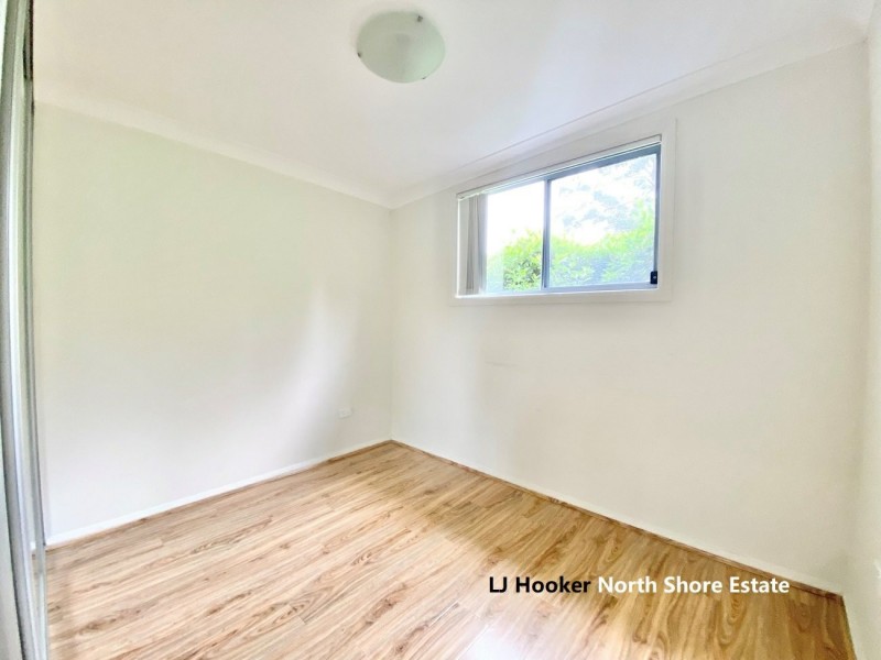 63A Ryde Road, Pymble NSW 2073