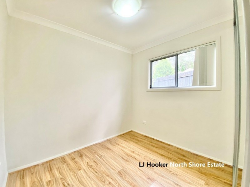 63A Ryde Road, Pymble NSW 2073