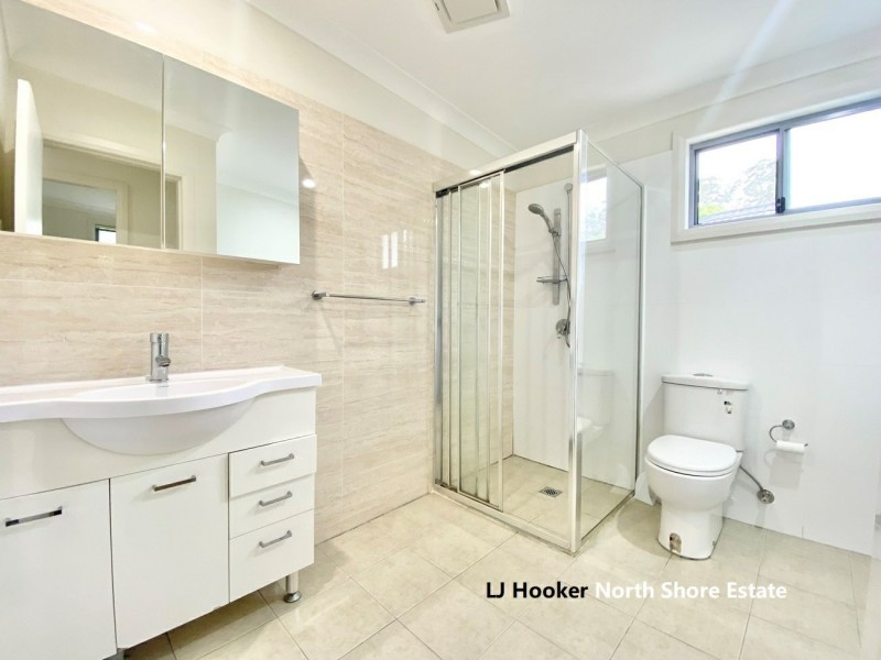 63A Ryde Road, Pymble NSW 2073