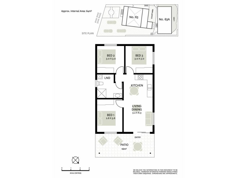 63A Ryde Road, Pymble NSW 2073