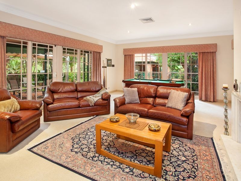 19 Fitzroy St, Killara NSW 2071