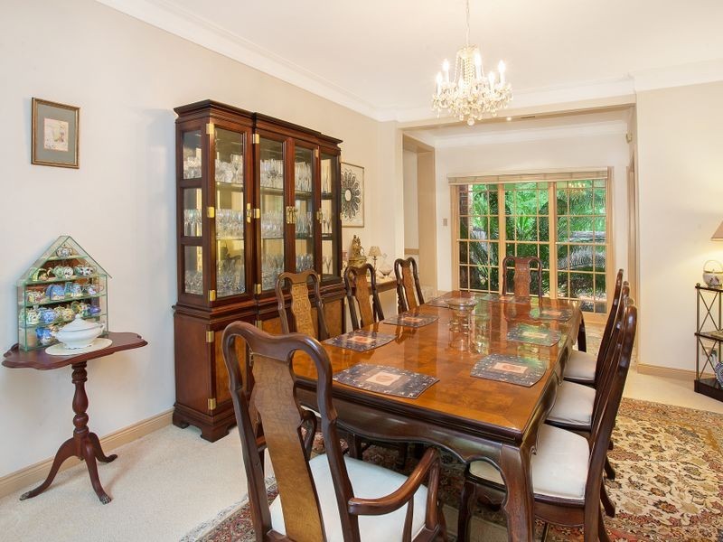 19 Fitzroy St, Killara NSW 2071