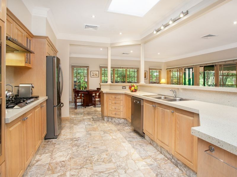 19 Fitzroy St, Killara NSW 2071