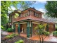 19 Fitzroy St, Killara NSW 2071