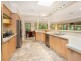 19 Fitzroy St, Killara NSW 2071