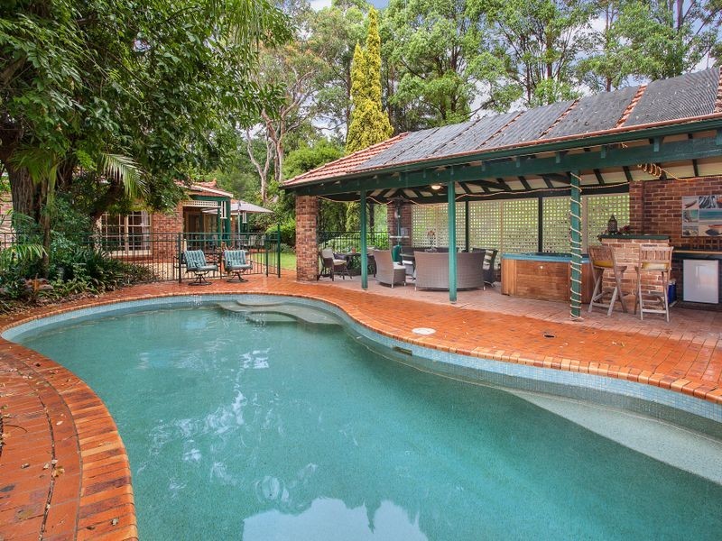 19 Fitzroy St, Killara NSW 2071