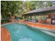 19 Fitzroy St, Killara NSW 2071