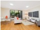 3/1155 Pacific Hwy, Pymble NSW 2073