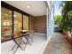 3/1155 Pacific Hwy, Pymble NSW 2073