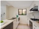3/1155 Pacific Hwy, Pymble NSW 2073