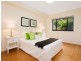 3/1155 Pacific Hwy, Pymble NSW 2073