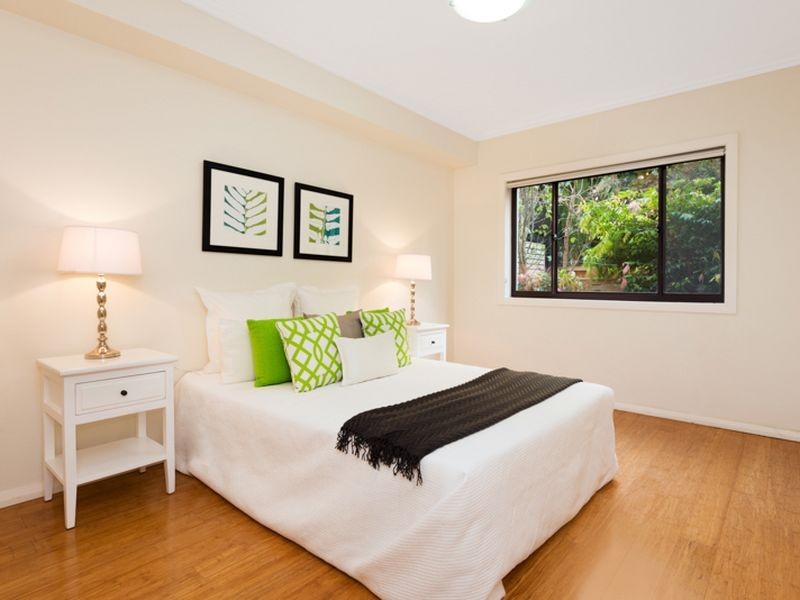 3/1155 Pacific Hwy, Pymble NSW 2073