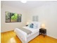 3/1155 Pacific Hwy, Pymble NSW 2073