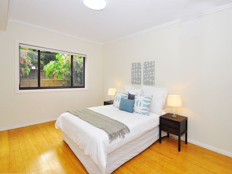 3/1155 Pacific Hwy, Pymble NSW 2073