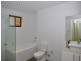 3/1155 Pacific Hwy, Pymble NSW 2073